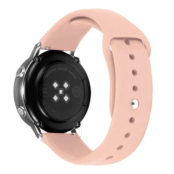 https://mobilgadget.rs/images/products/big/191662.webp