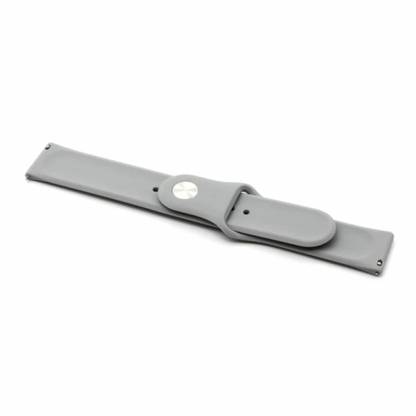 https://mobilgadget.rs/images/products/big/191666.webp