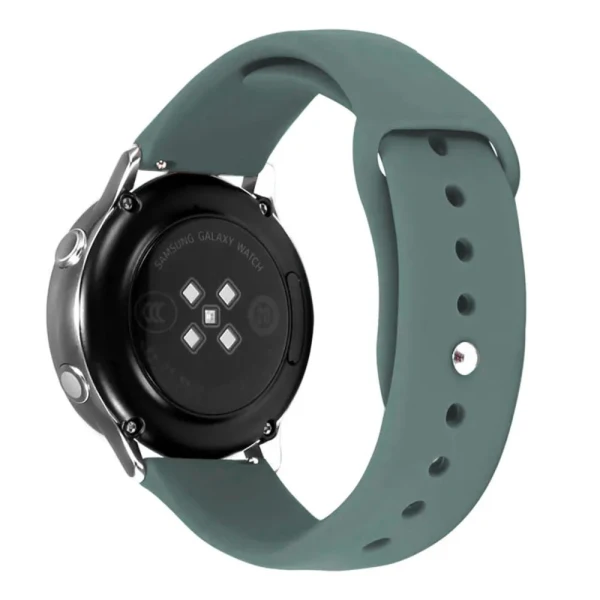 https://mobilgadget.rs/images/products/big/191669.webp