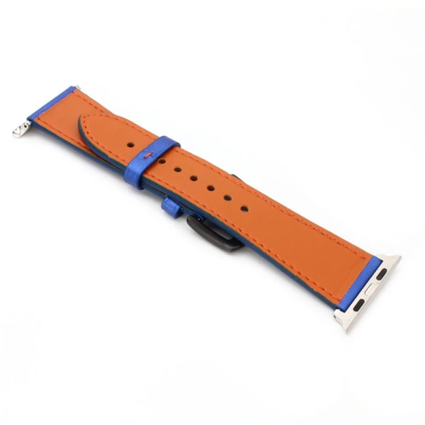 https://mobilgadget.rs/images/products/big/191680.webp