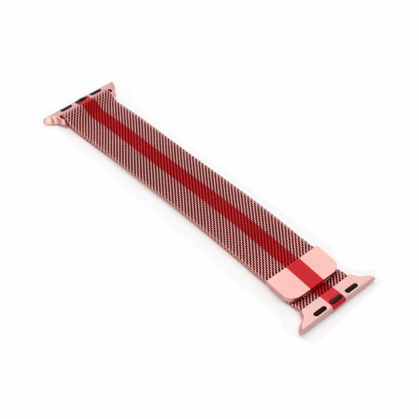 https://mobilgadget.rs/images/products/big/191689.webp