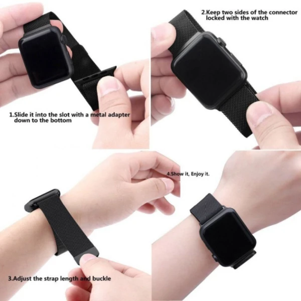 https://mobilgadget.rs/images/products/big/191693.webp