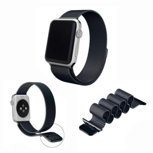 https://mobilgadget.rs/images/products/big/191694.webp