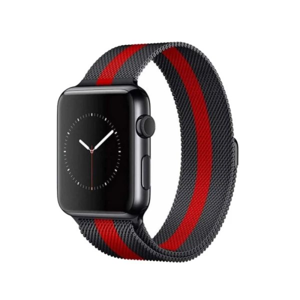 https://mobilgadget.rs/images/products/big/191700.webp