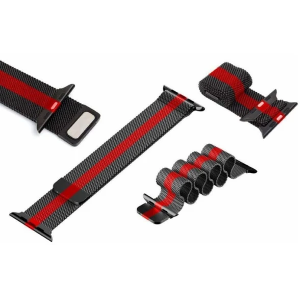 https://mobilgadget.rs/images/products/big/191701.webp