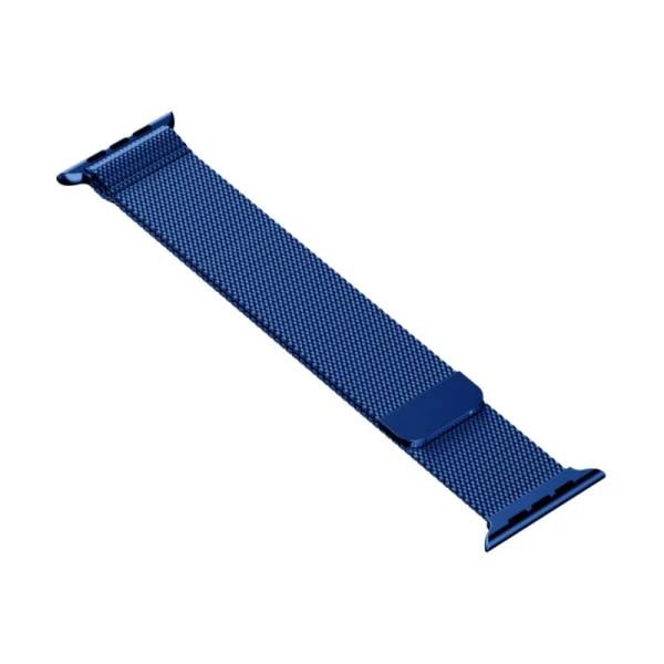 https://mobilgadget.rs/images/products/big/191705.webp