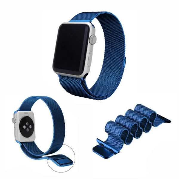 https://mobilgadget.rs/images/products/big/191706.webp