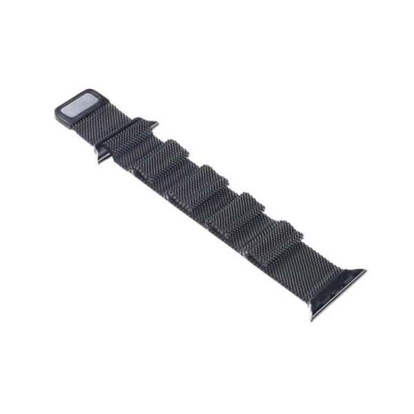 https://mobilgadget.rs/images/products/big/191709.webp
