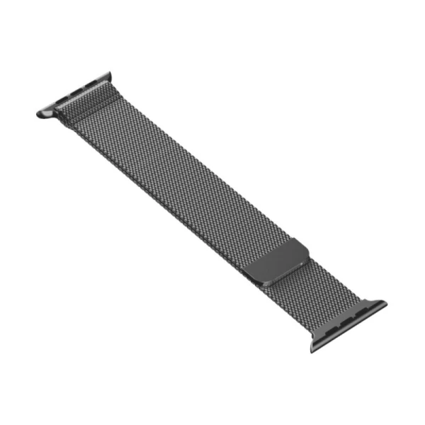 https://mobilgadget.rs/images/products/big/191710.webp