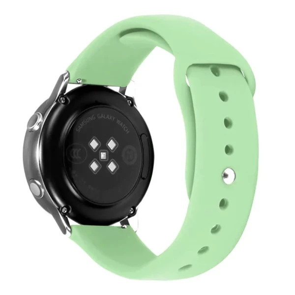 https://mobilgadget.rs/images/products/big/191716.webp