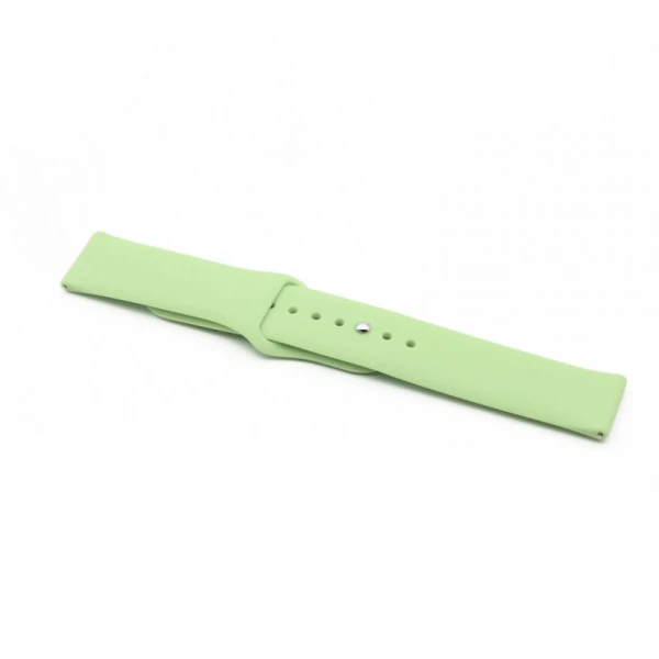 https://mobilgadget.rs/images/products/big/191718.webp