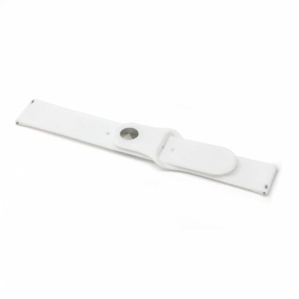 https://mobilgadget.rs/images/products/big/191741.webp