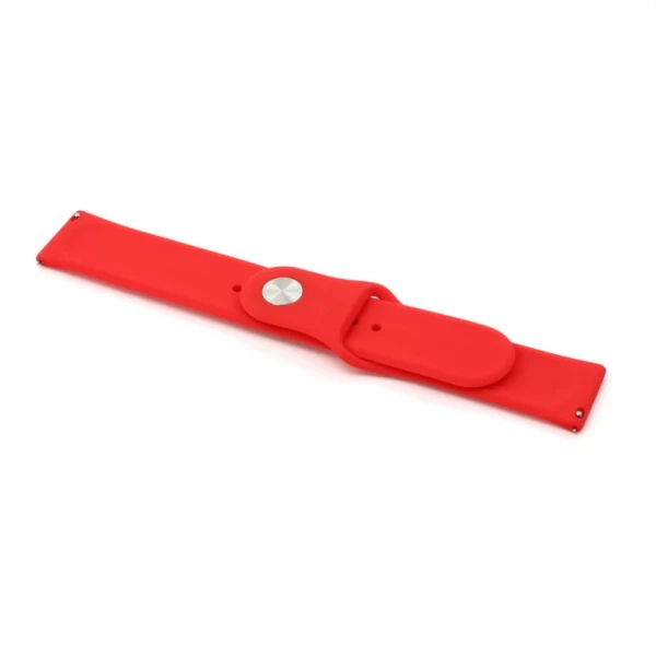 https://mobilgadget.rs/images/products/big/191747.webp