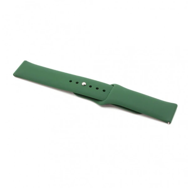 https://mobilgadget.rs/images/products/big/191782.webp