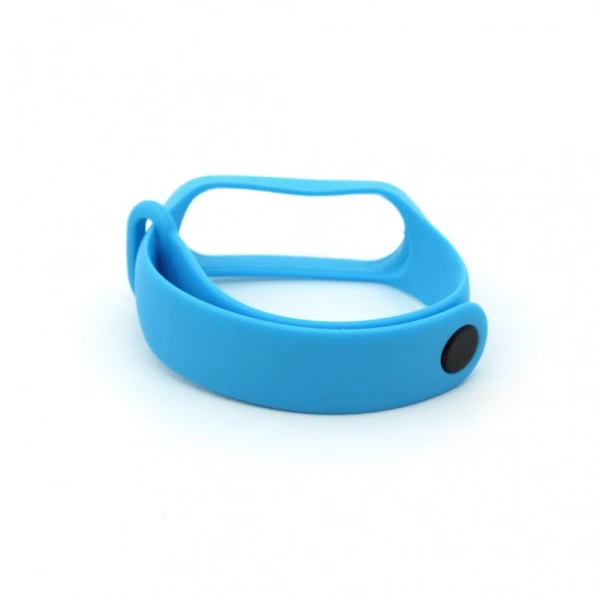 https://mobilgadget.rs/images/products/big/191835.webp