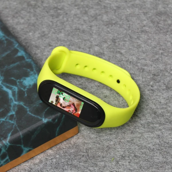 https://mobilgadget.rs/images/products/big/191837.webp