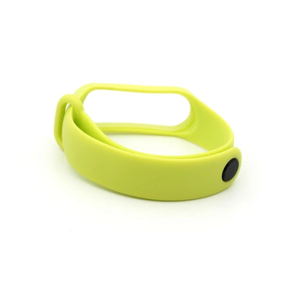 https://mobilgadget.rs/images/products/big/191838.webp