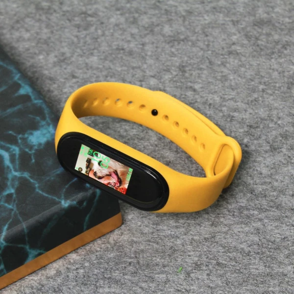 https://mobilgadget.rs/images/products/big/191842.webp