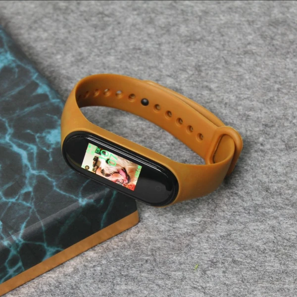 https://mobilgadget.rs/images/products/big/191845.webp