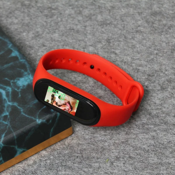 https://mobilgadget.rs/images/products/big/191853.webp