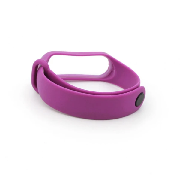 https://mobilgadget.rs/images/products/big/191858.webp