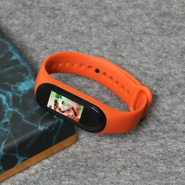 https://mobilgadget.rs/images/products/big/191862.webp