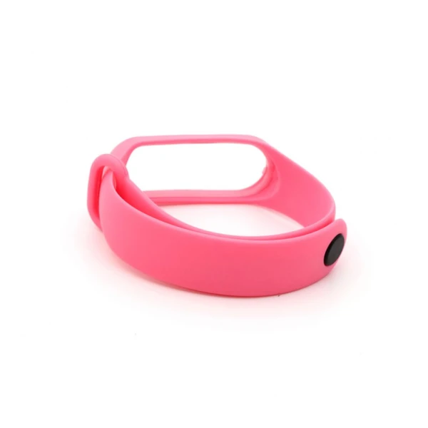 https://mobilgadget.rs/images/products/big/191865.webp