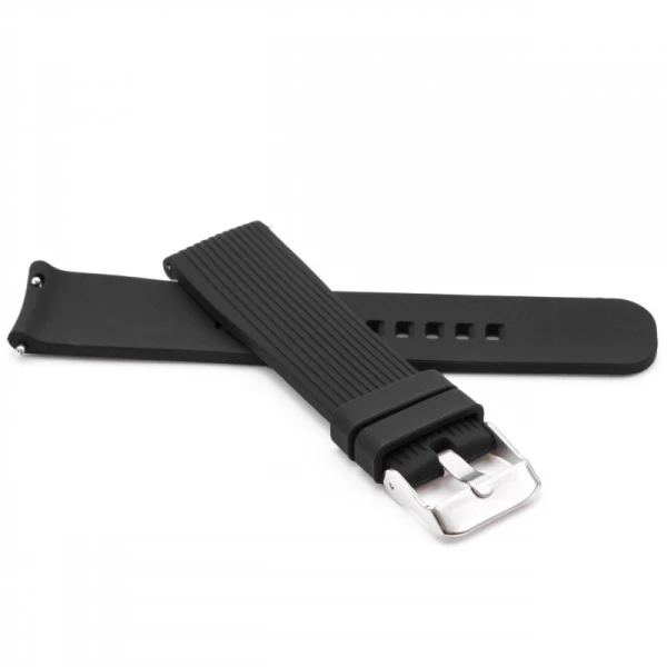 https://mobilgadget.rs/images/products/big/191906.webp