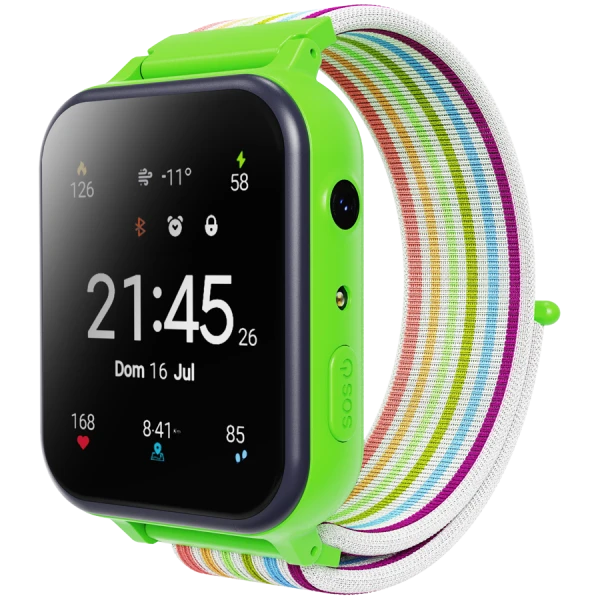 https://mobilgadget.rs/images/products/big/191944.webp