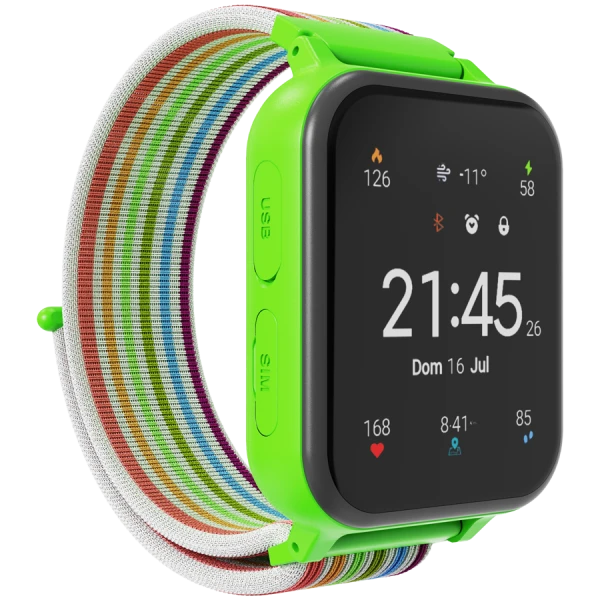 https://mobilgadget.rs/images/products/big/191945.webp