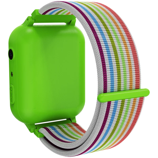 https://mobilgadget.rs/images/products/big/191946.webp