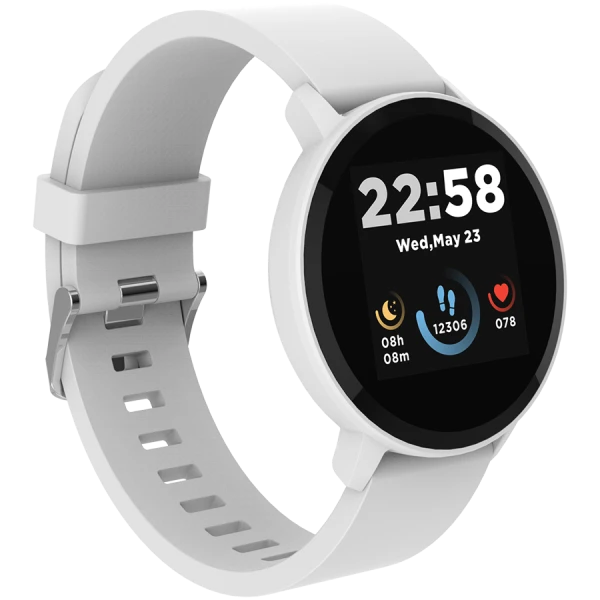 https://mobilgadget.rs/images/products/big/191955.webp