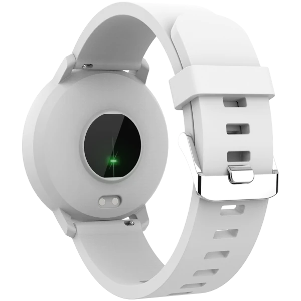 https://mobilgadget.rs/images/products/big/191956.webp