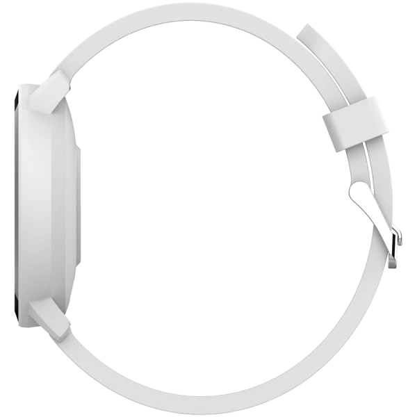 https://mobilgadget.rs/images/products/big/191957.webp