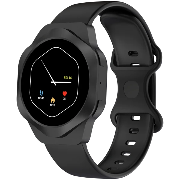 https://mobilgadget.rs/images/products/big/191961.webp