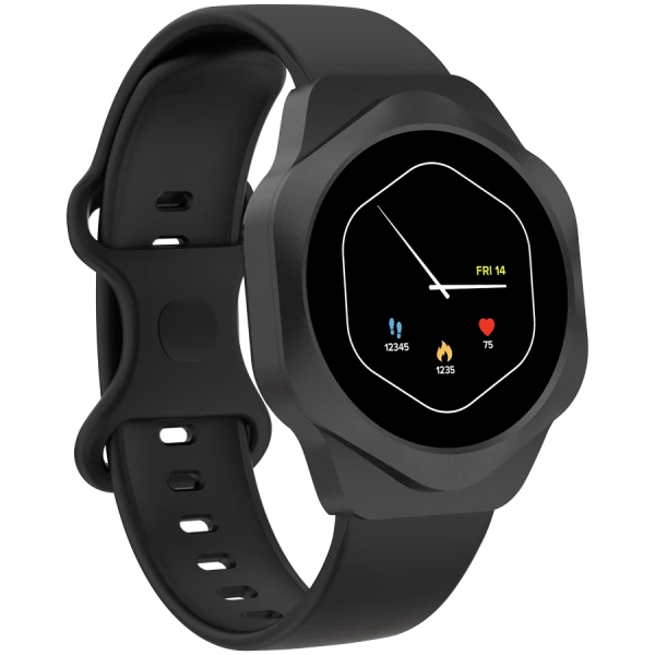 https://mobilgadget.rs/images/products/big/191962.webp