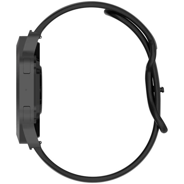 https://mobilgadget.rs/images/products/big/191963.webp