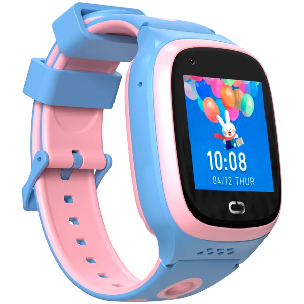 https://mobilgadget.rs/images/products/big/191966.webp