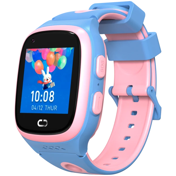 https://mobilgadget.rs/images/products/big/191967.webp