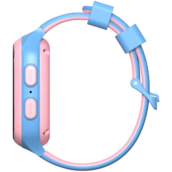 https://mobilgadget.rs/images/products/big/191968.webp