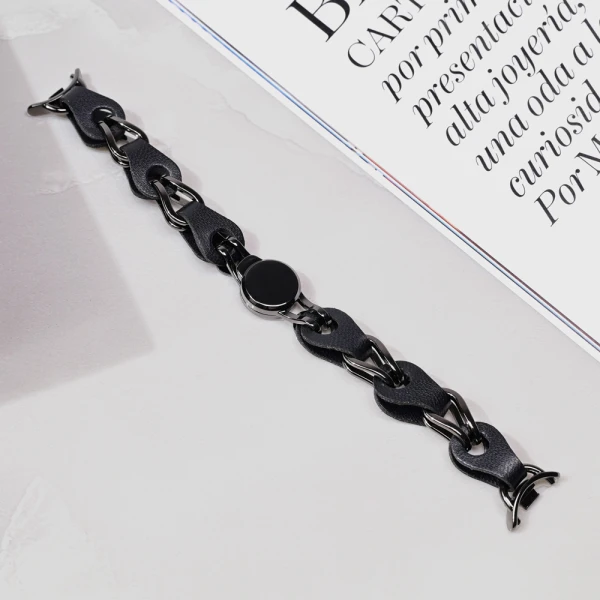 https://mobilgadget.rs/images/products/big/192098.webp