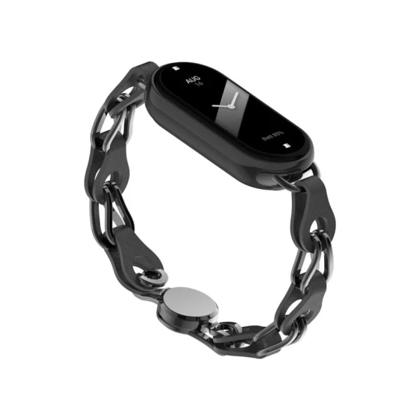 https://mobilgadget.rs/images/products/big/192103.webp