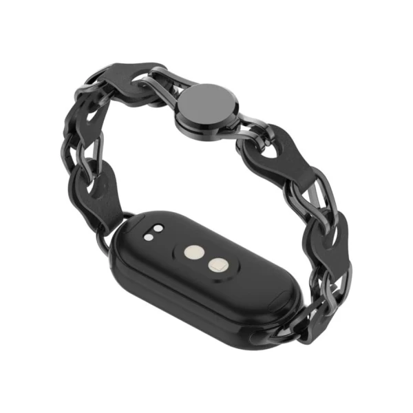 https://mobilgadget.rs/images/products/big/192105.webp