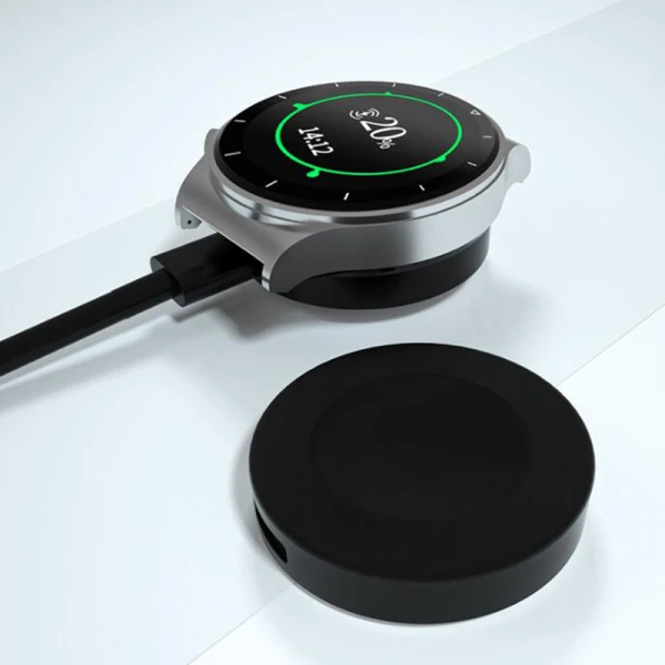 https://mobilgadget.rs/images/products/big/192690.webp