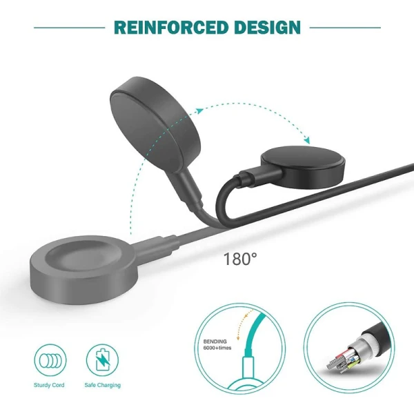 https://mobilgadget.rs/images/products/big/192691.webp