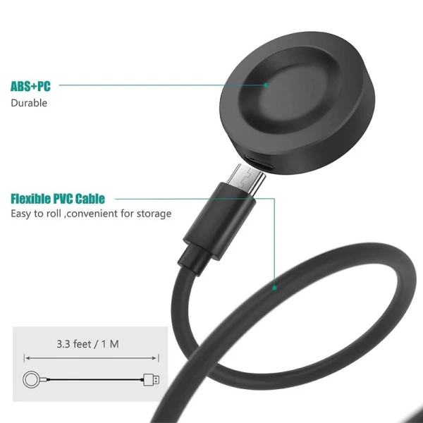 https://mobilgadget.rs/images/products/big/192692.webp