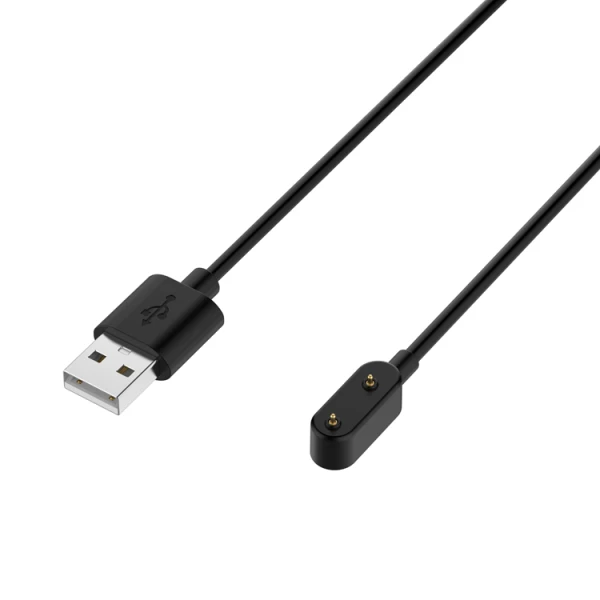 https://mobilgadget.rs/images/products/big/192698.webp