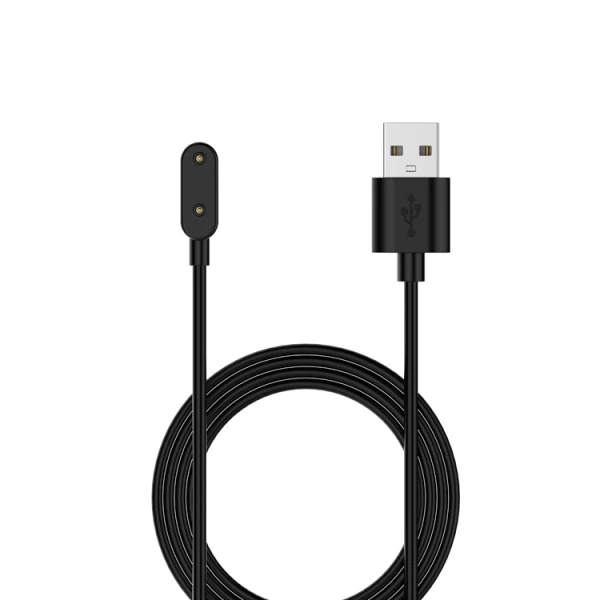 https://mobilgadget.rs/images/products/big/192699.webp