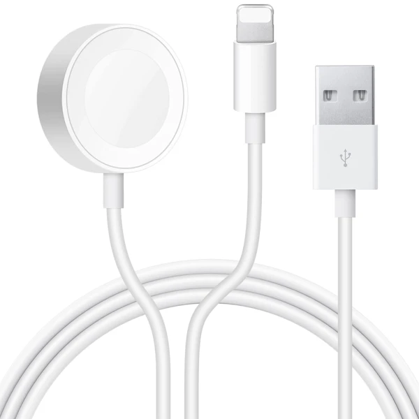 Punjac za Iphone smart watch 2 u1