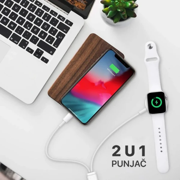 https://mobilgadget.rs/images/products/big/192702.webp